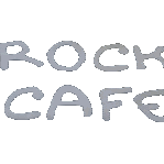 ROCK CAFE ZANTE ABOUT US